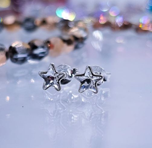Star 1