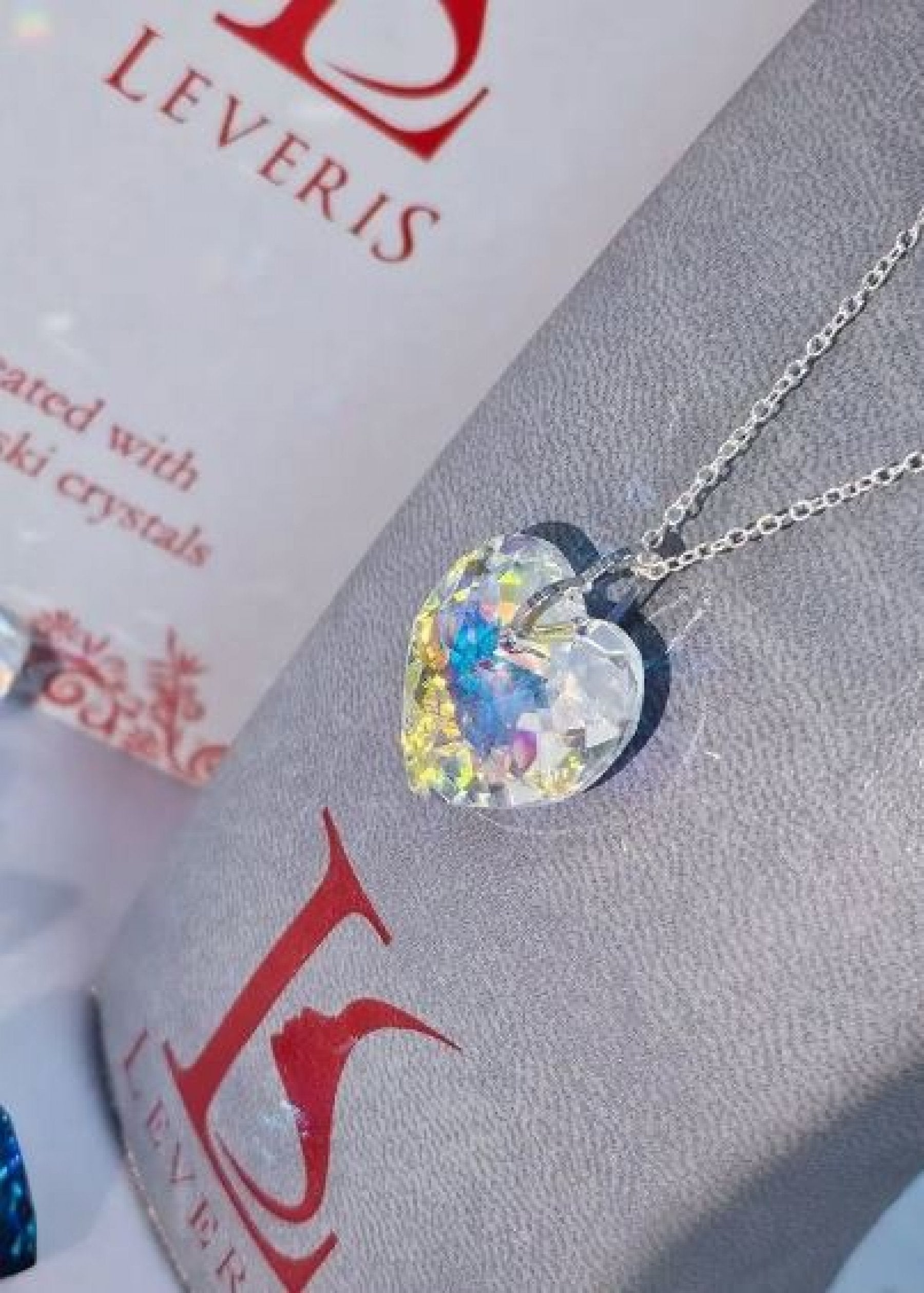 Heart 2