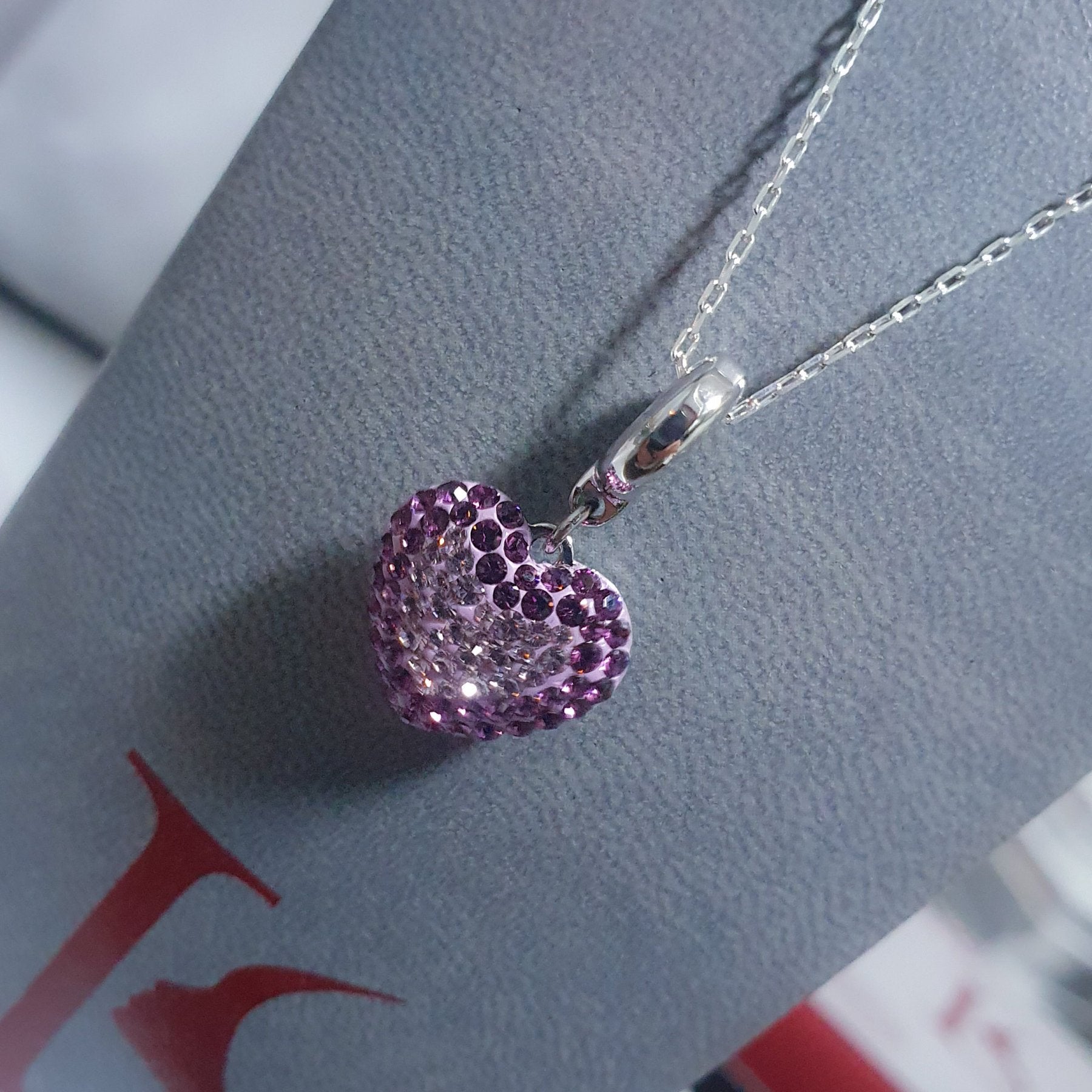 Heart 3