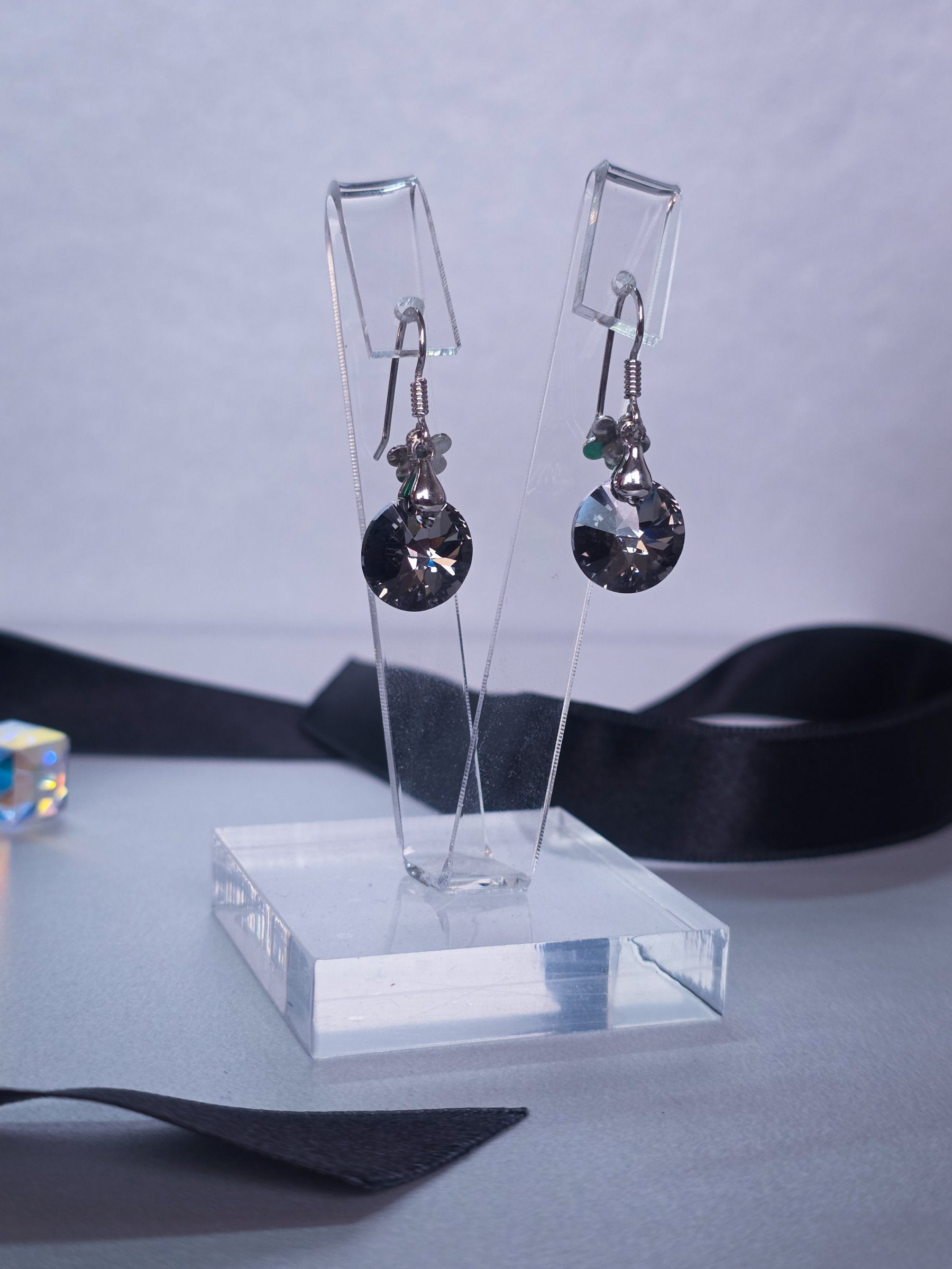 Xilion 1
