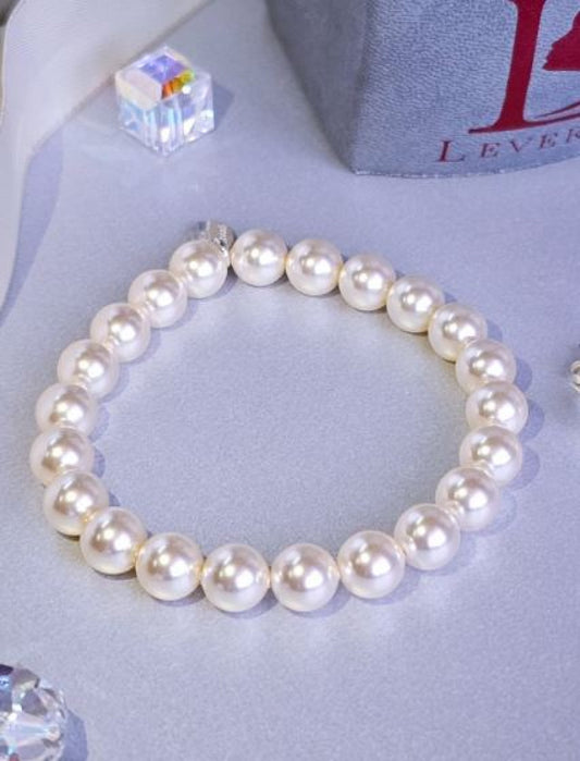 Pearl 1