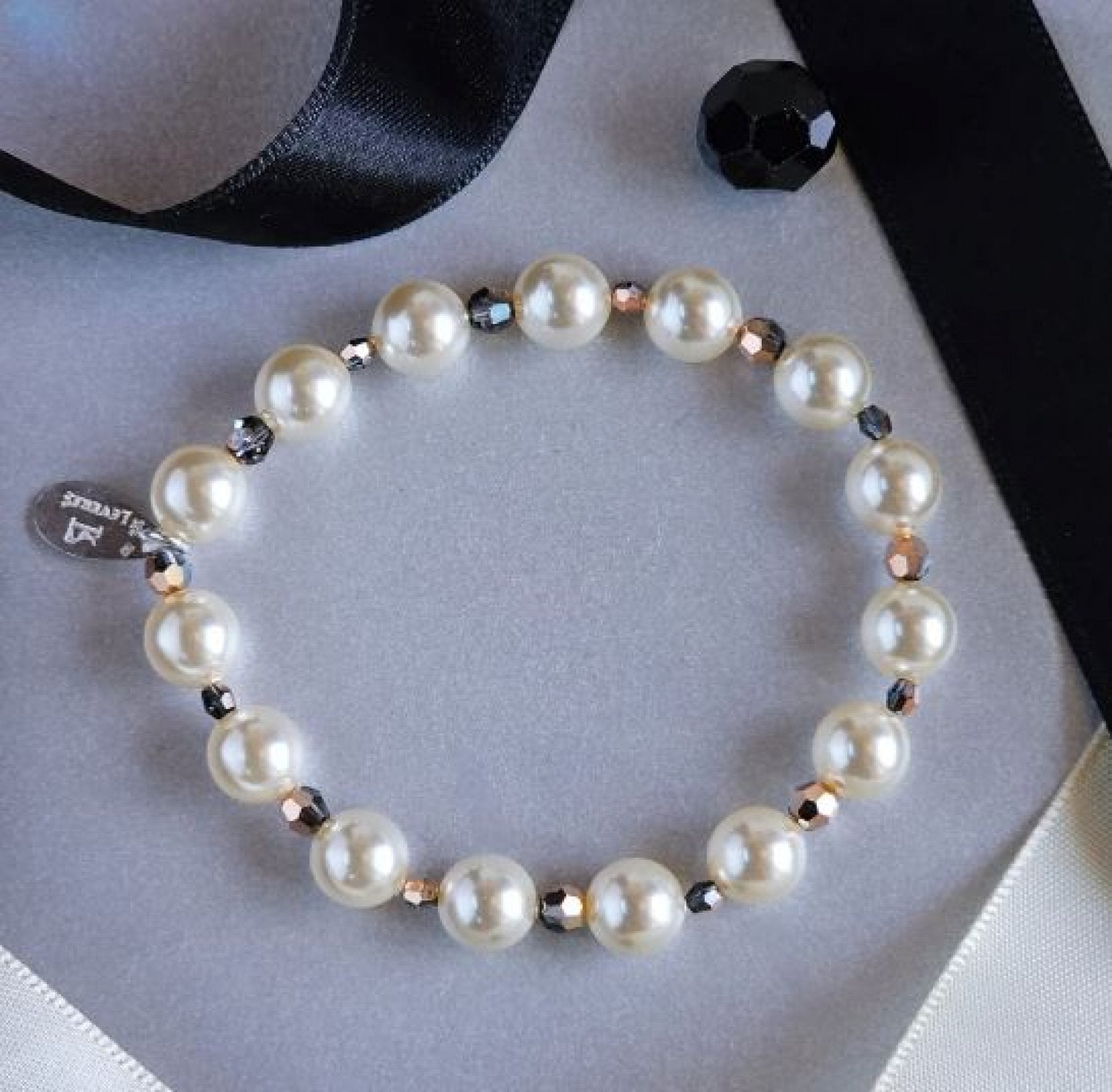 Pearl 1