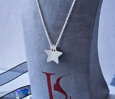Star 1