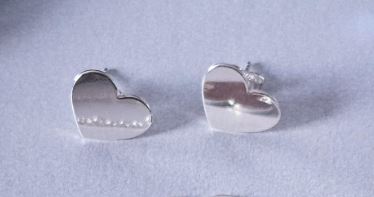 Heart 1