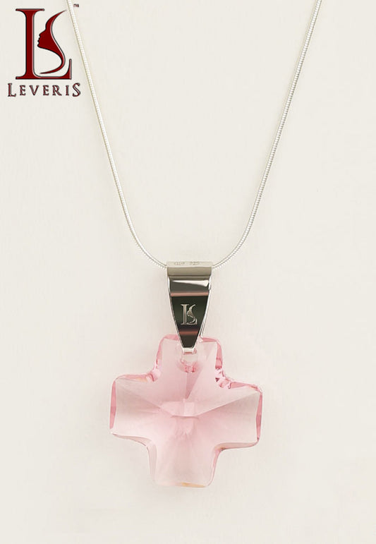 Cross 3