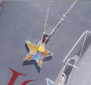 Star 1