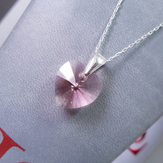 Heart 3