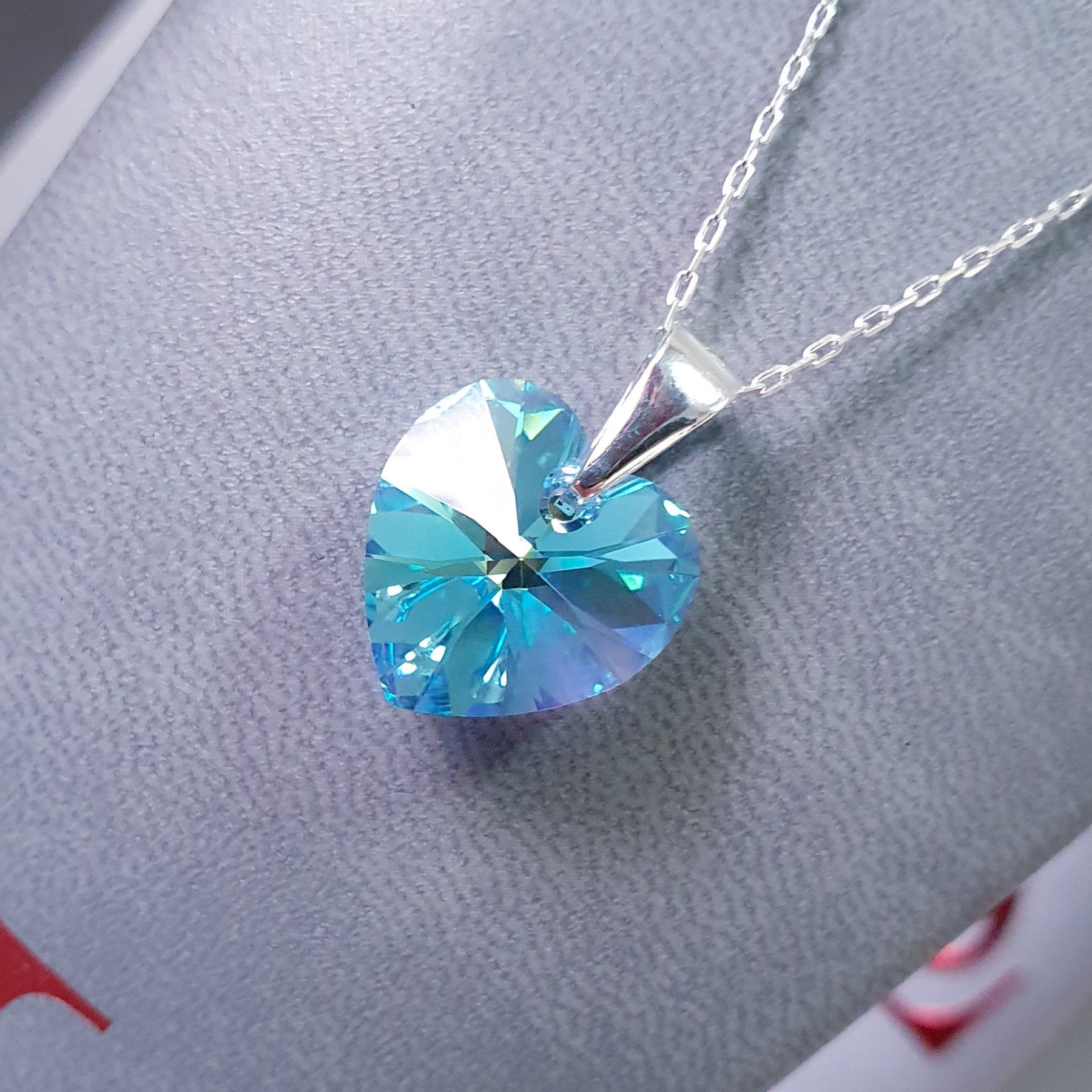 Heart 4