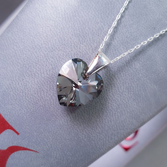 Heart 6