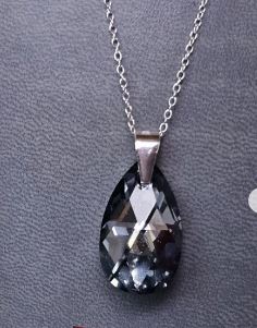 Pear 1