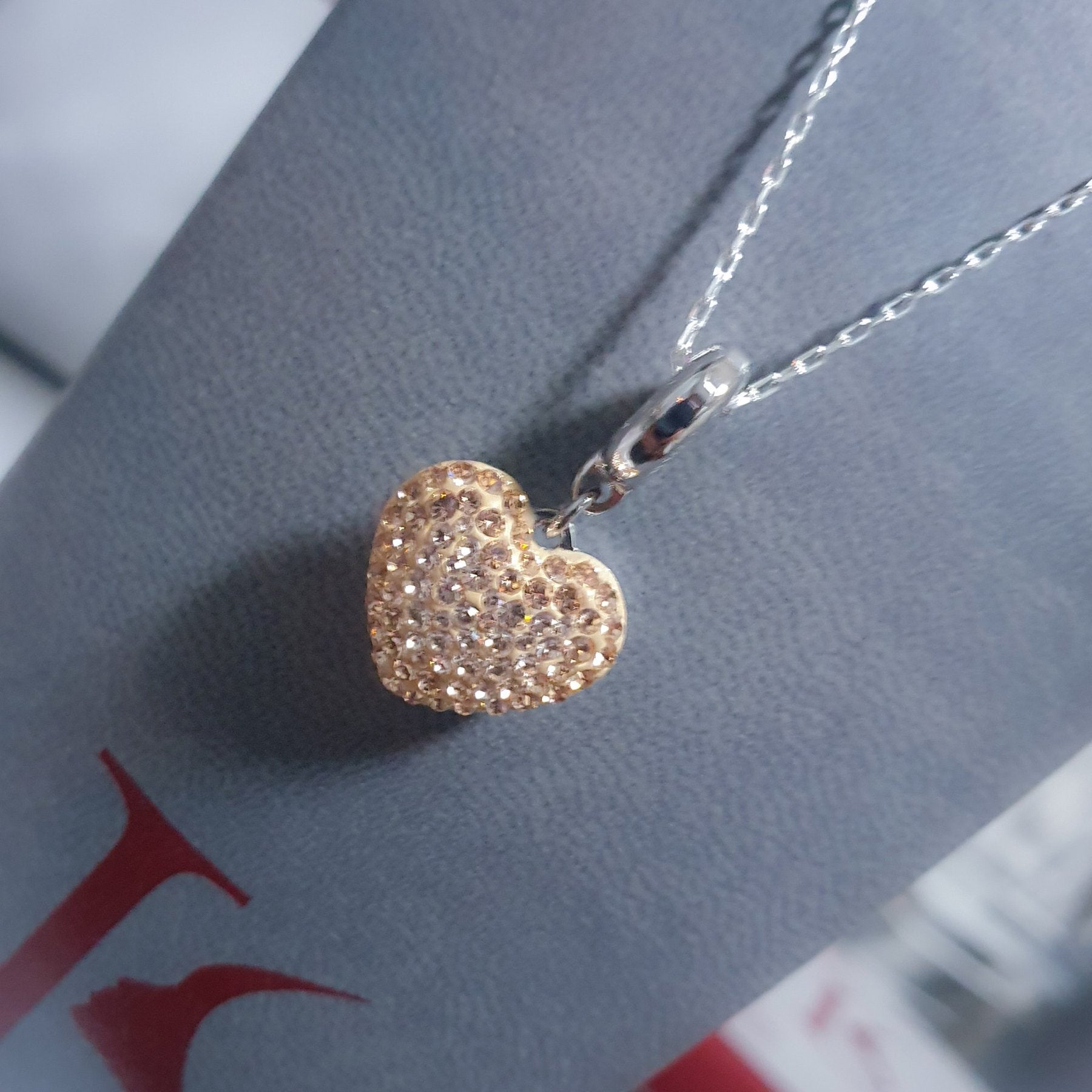 Heart 1