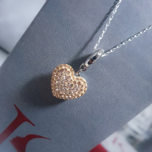 Heart 1