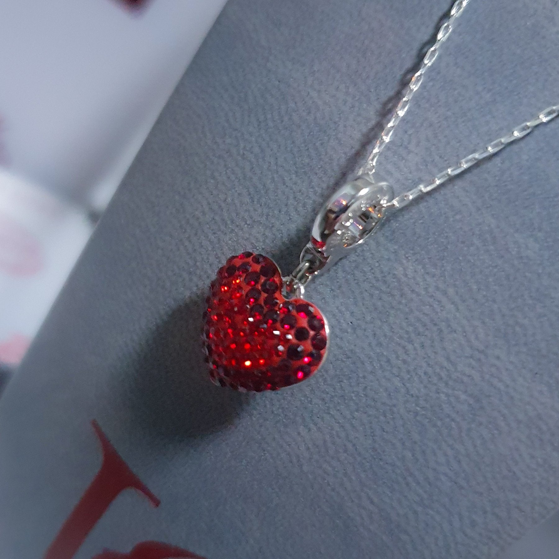 Heart 2