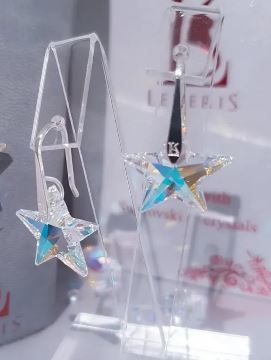 Star 1