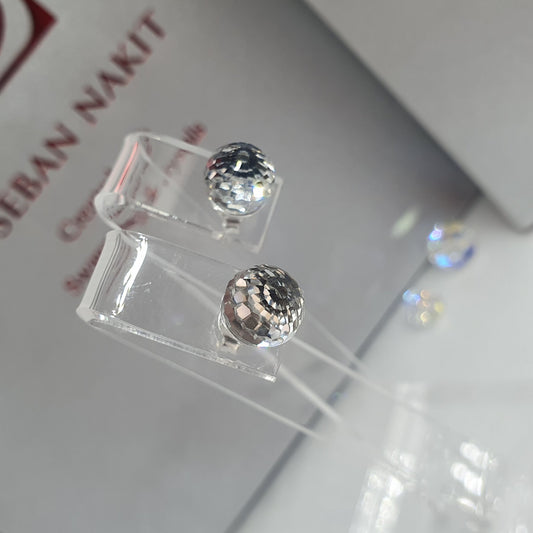 Disco ball 2