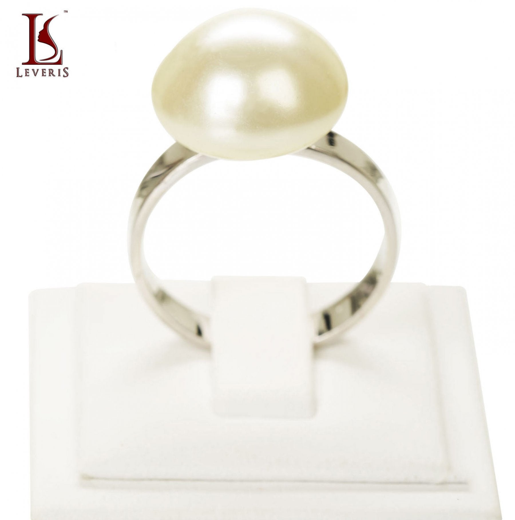 Pearl 1