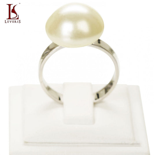 Pearl 1