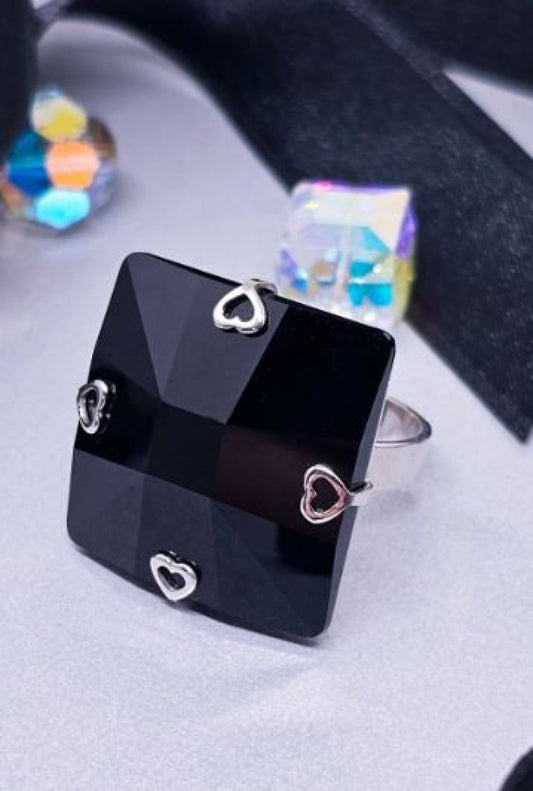 Square 2