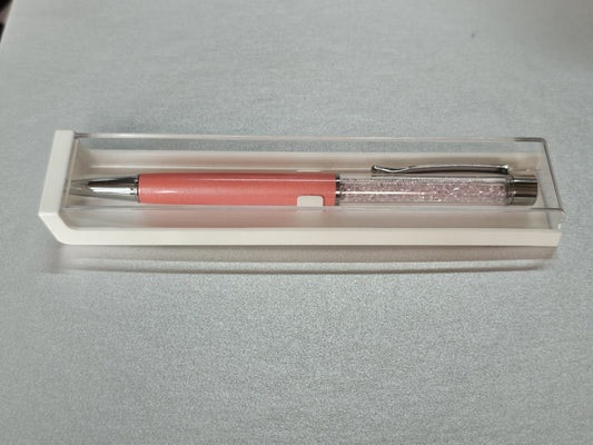 Hemijske 2