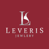 Leveris